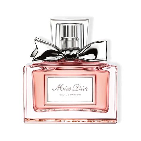 cheapest miss dior eau de parfum|Miss Dior perfume 100ml price.